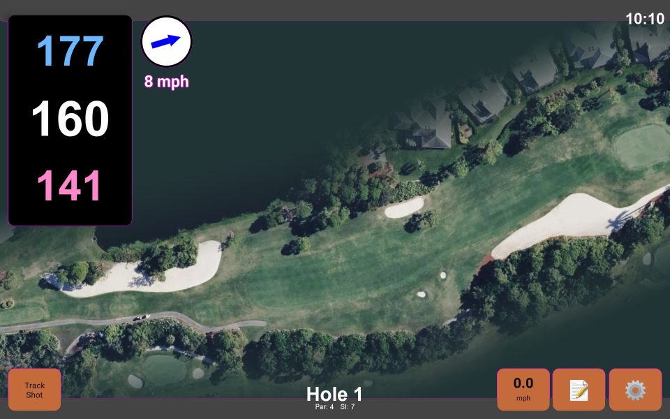 Hole preview 1