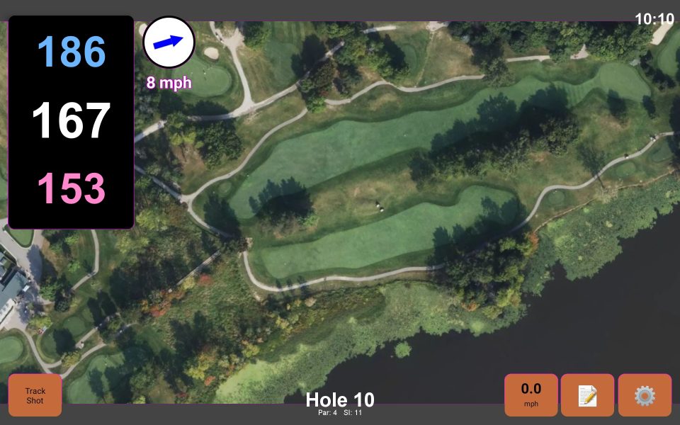 Hole preview 2