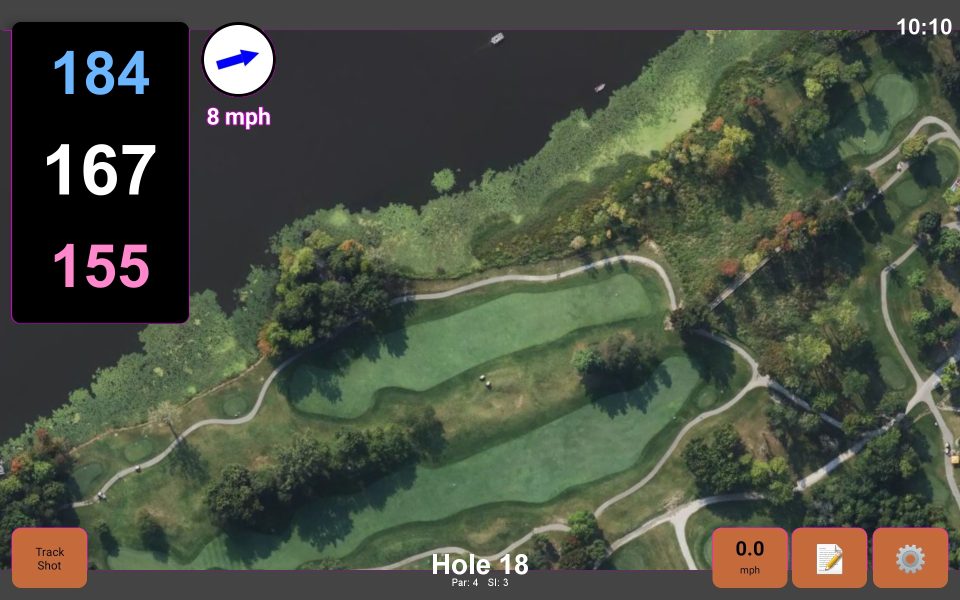 Hole preview 3