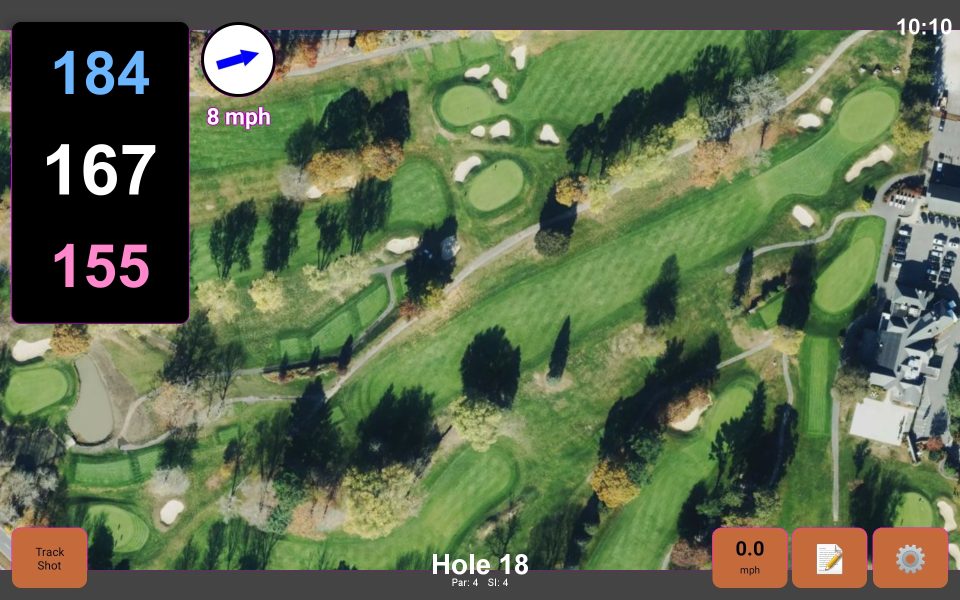 Hole preview 3