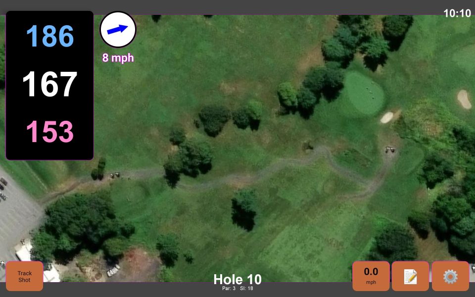 Hole preview 2