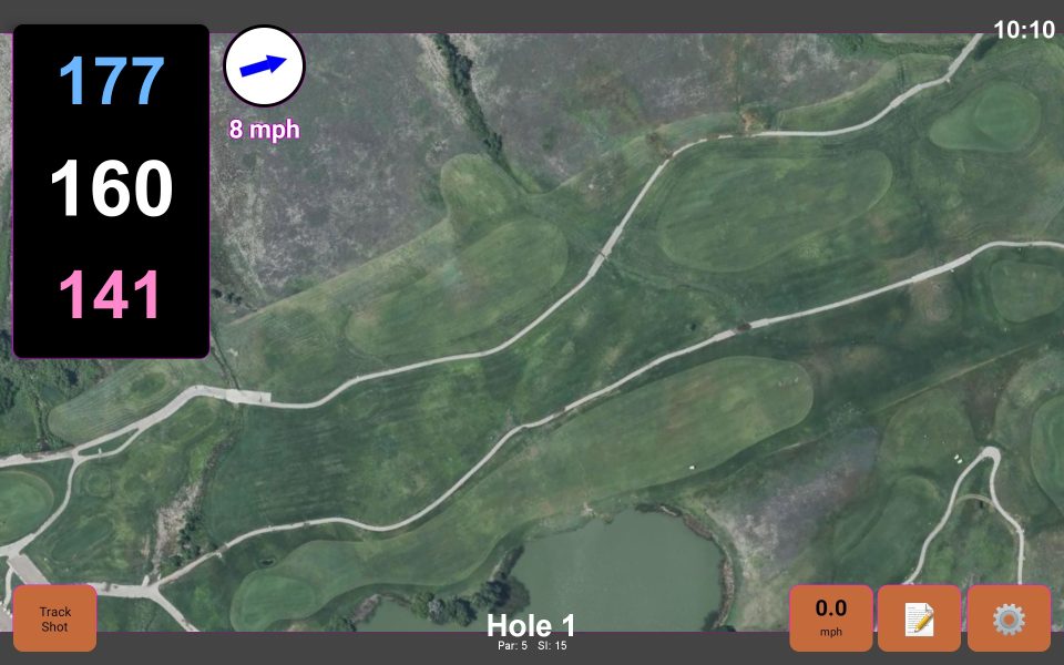 Hole preview 1