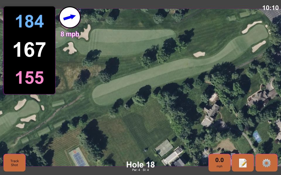 Hole preview 3