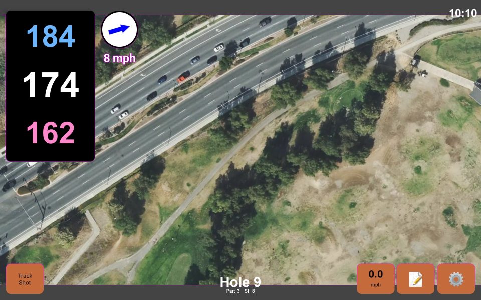 Hole preview 3