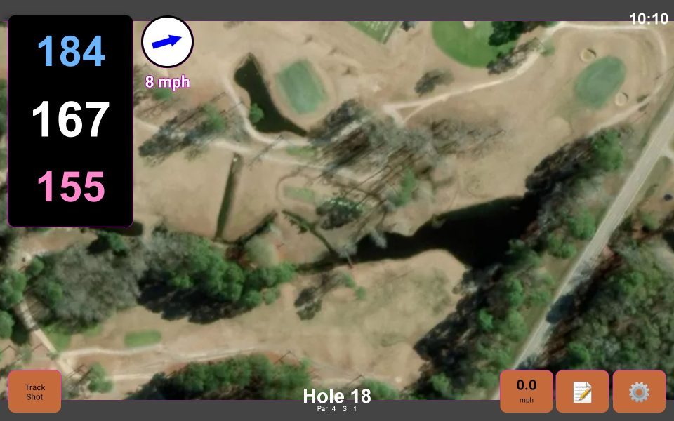 Hole preview 3