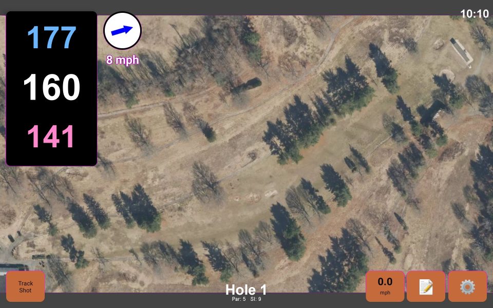 Hole preview 1