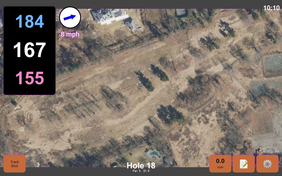 Hole preview 3