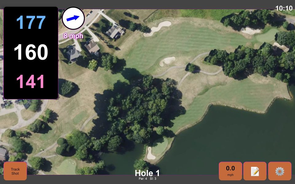 Hole preview 1