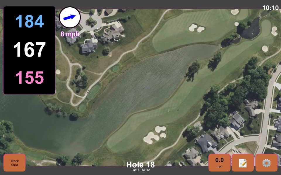 Hole preview 3