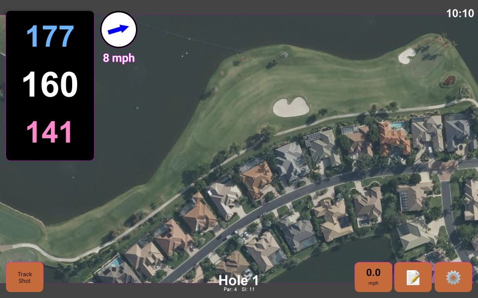 Hole preview 1