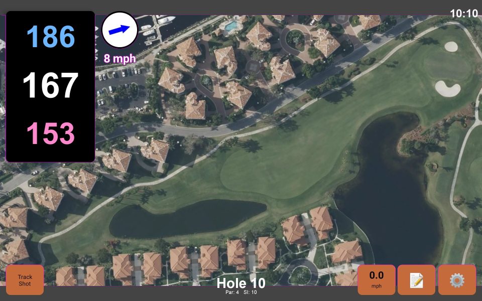 Hole preview 2