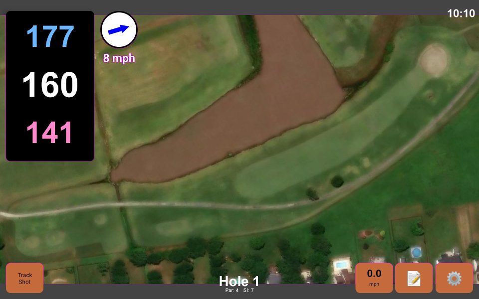 Hole preview 1