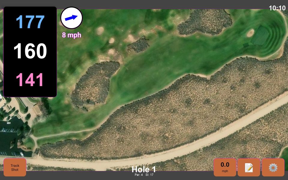 Hole preview 1