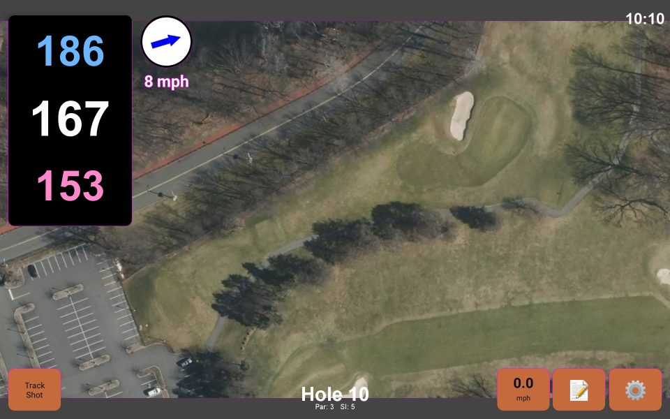 Hole preview 2