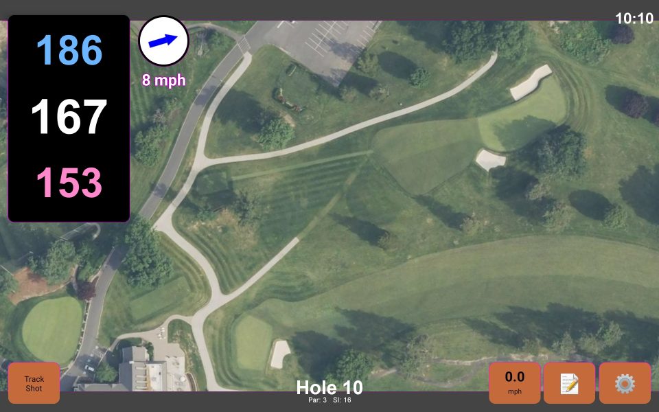 Hole preview 2