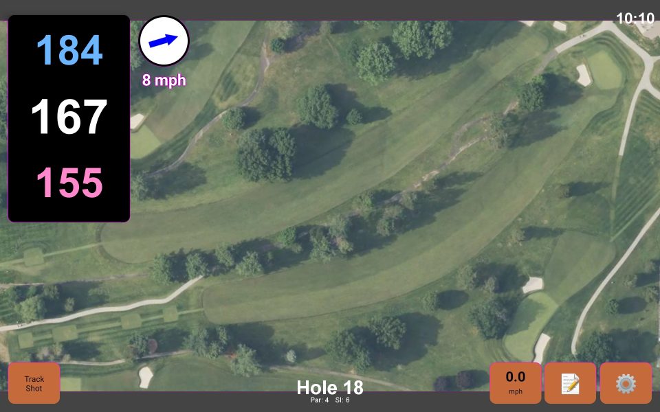 Hole preview 3