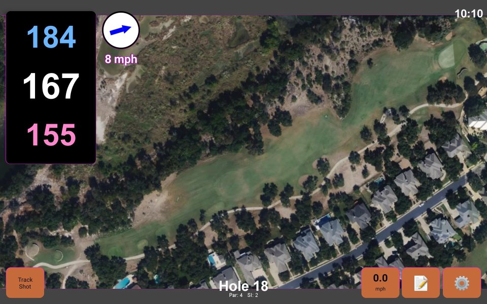 Hole preview 3