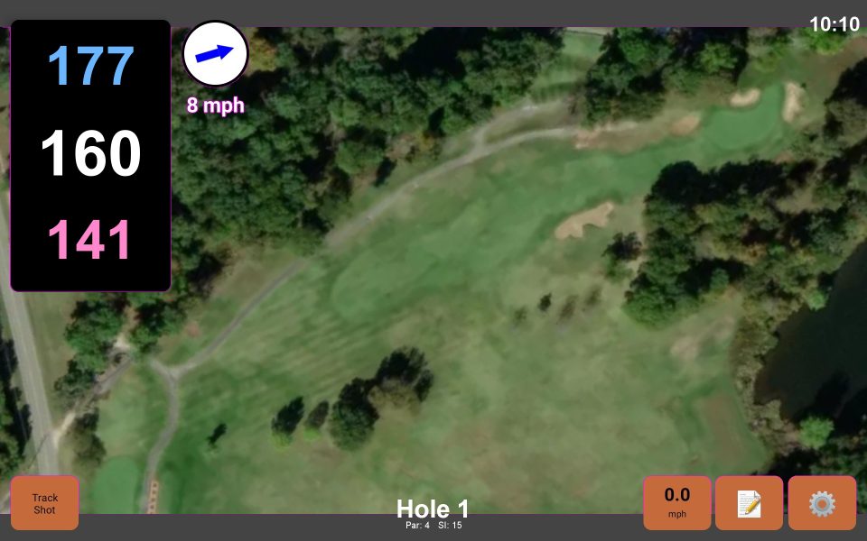 Hole preview 1