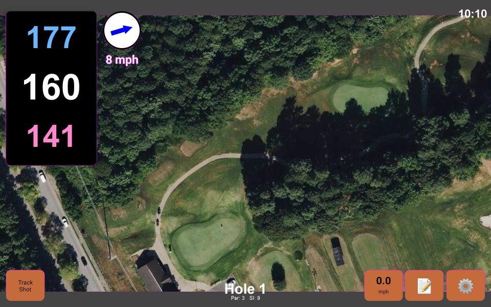 Hole preview 1
