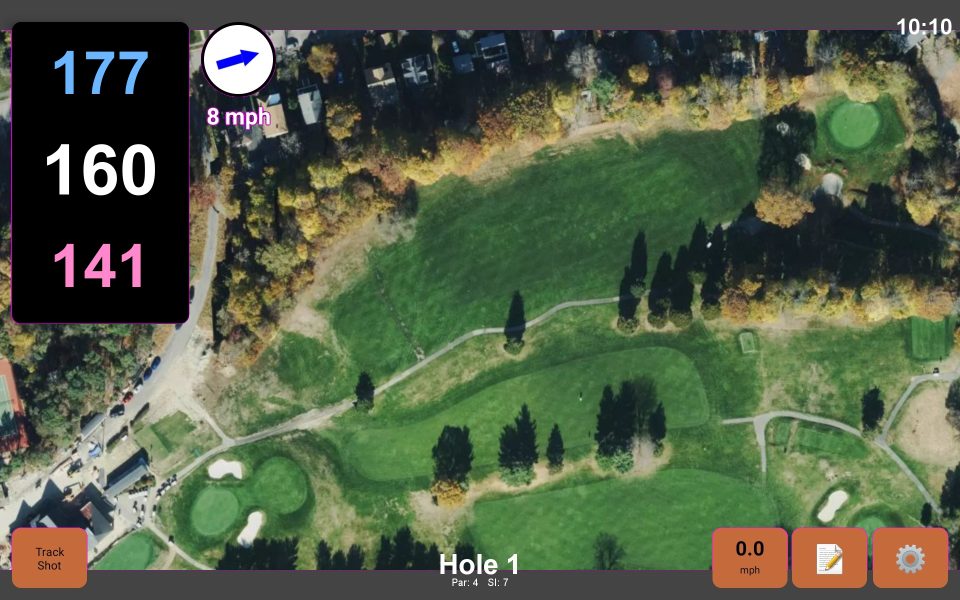 Hole preview 1