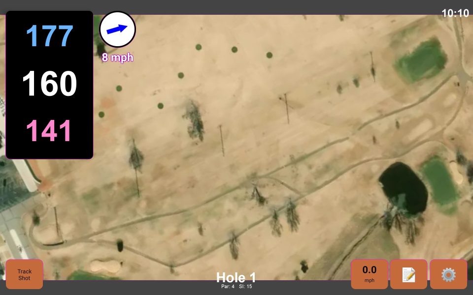 Hole preview 1