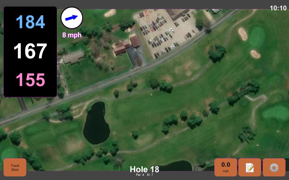 Hole preview 3