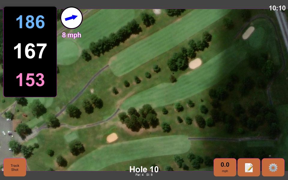 Hole preview 2