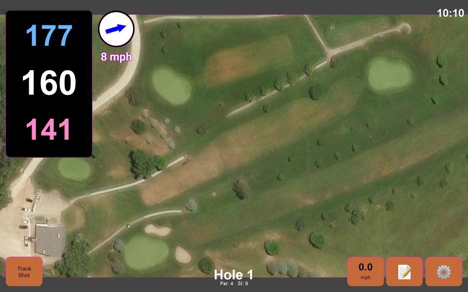 Hole preview 1