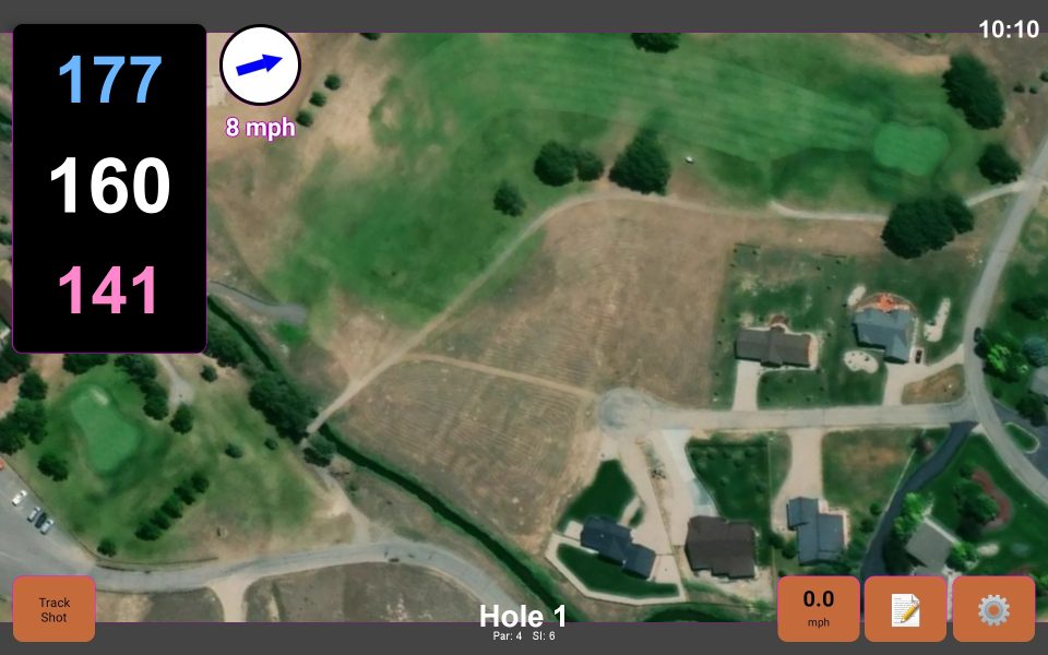 Hole preview 1