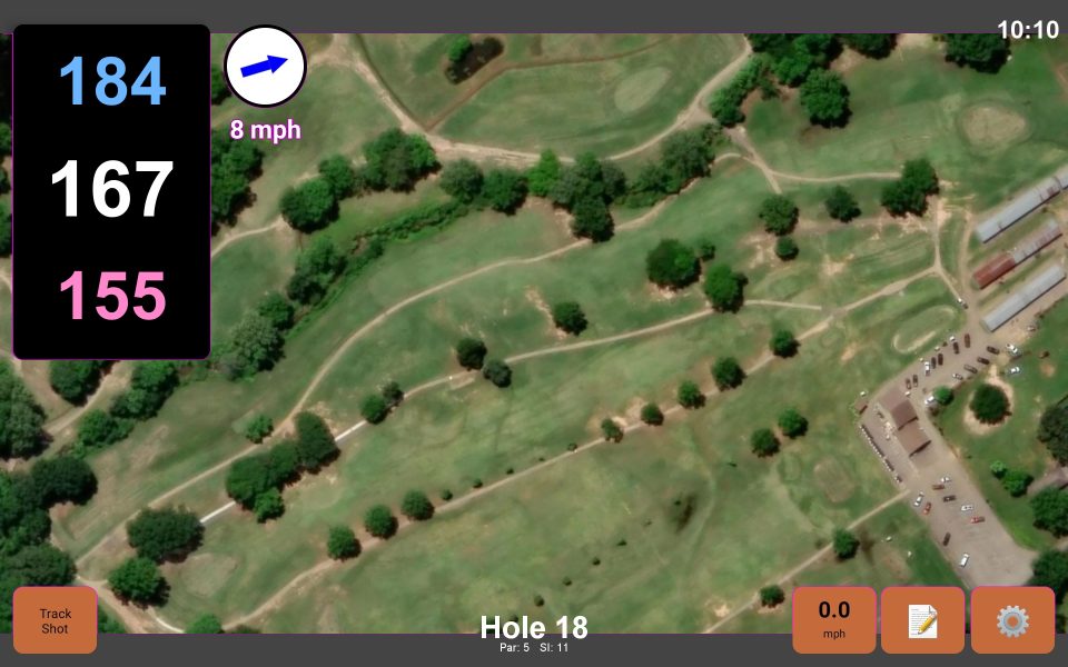 Hole preview 3