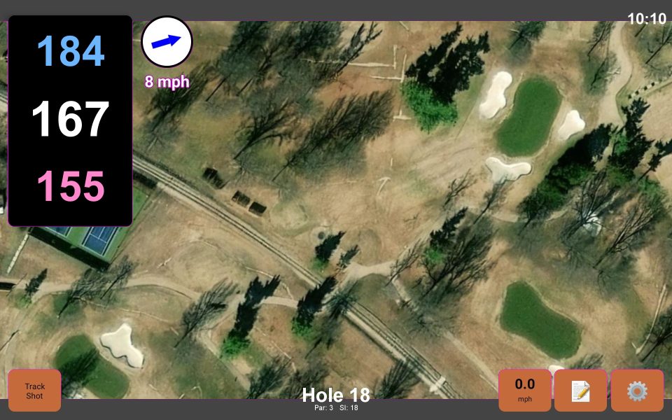 Hole preview 3