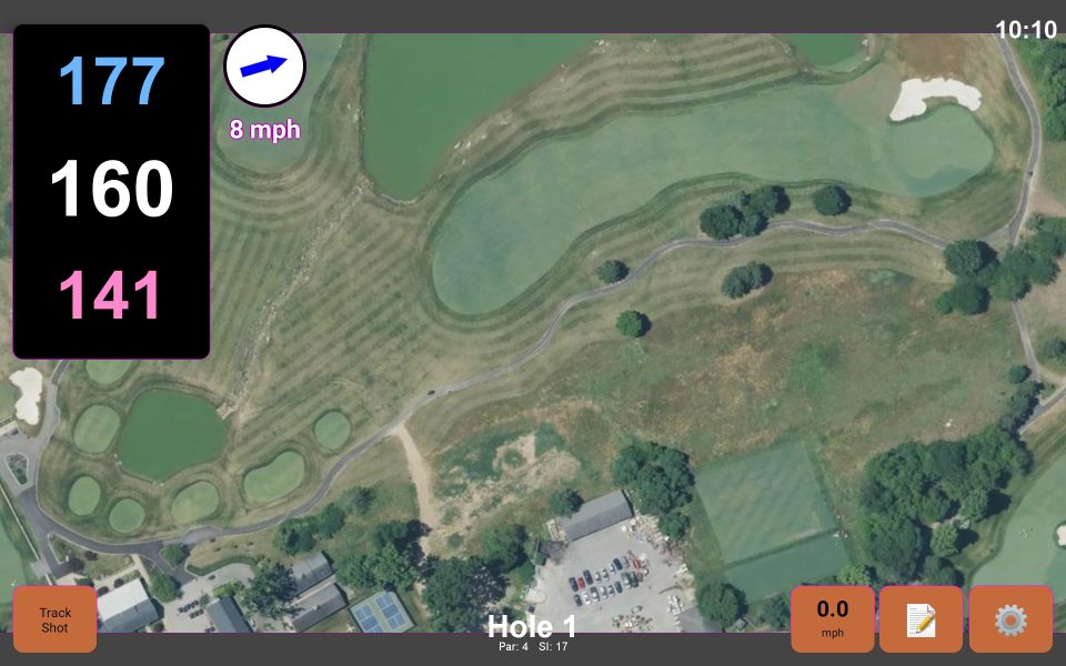 Hole preview 1
