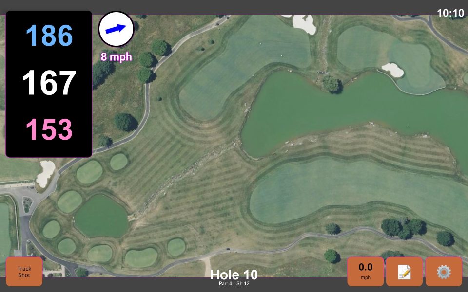 Hole preview 2