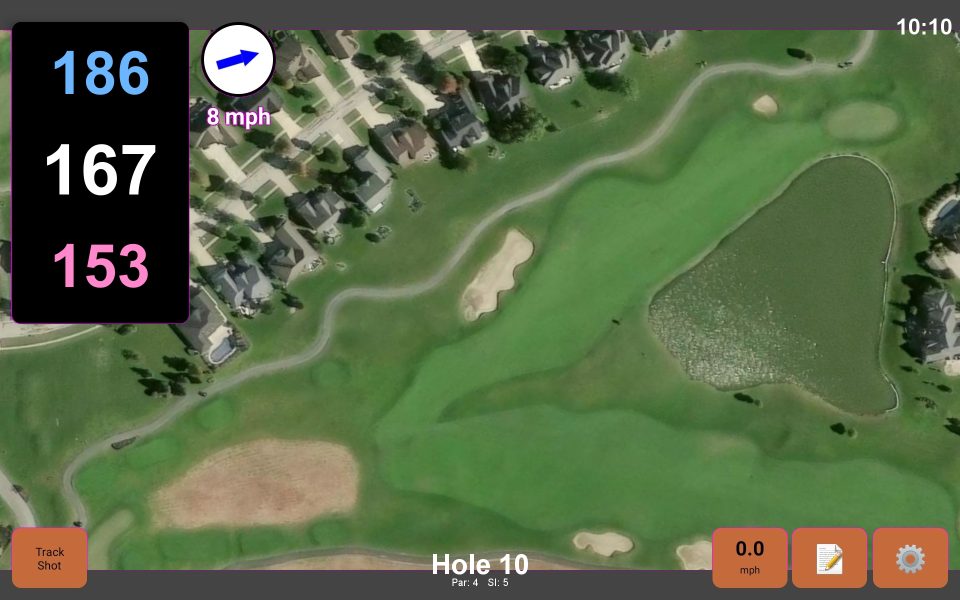 Hole preview 2
