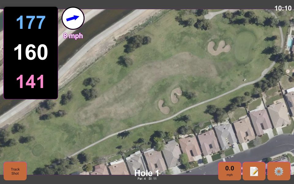 Hole preview 1