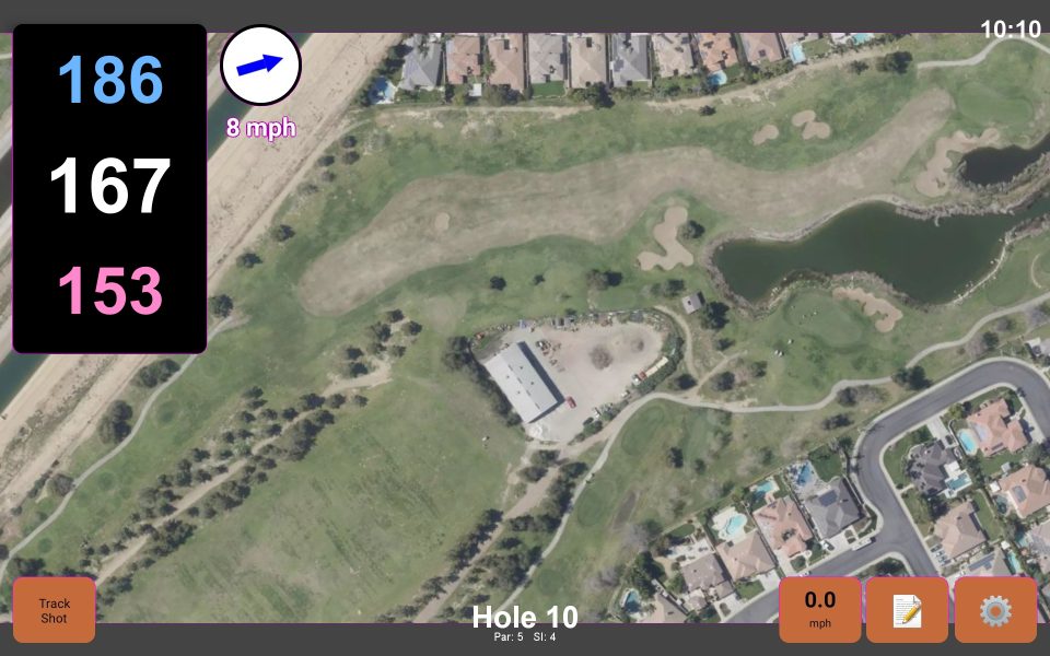 Hole preview 2