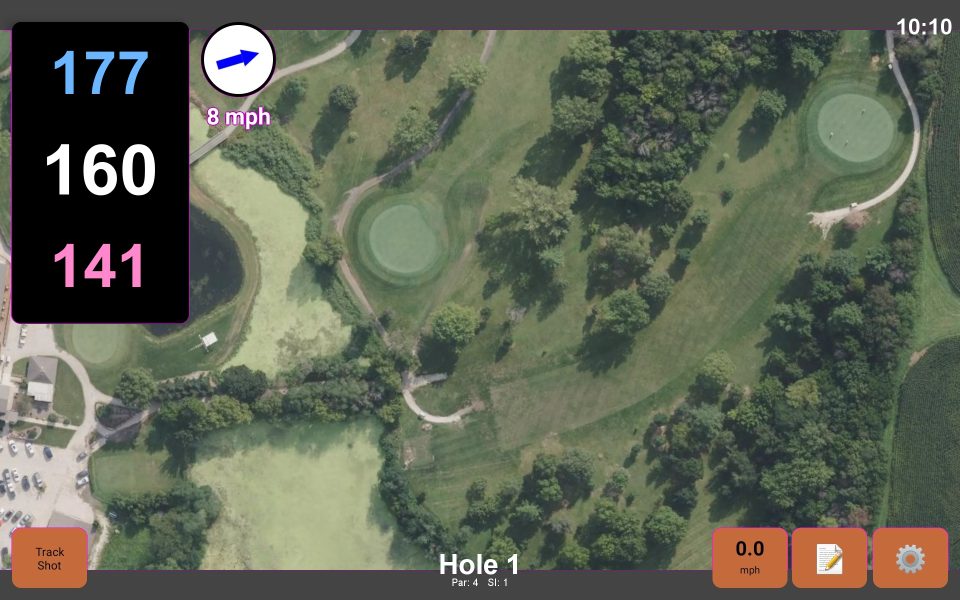 Hole preview 1