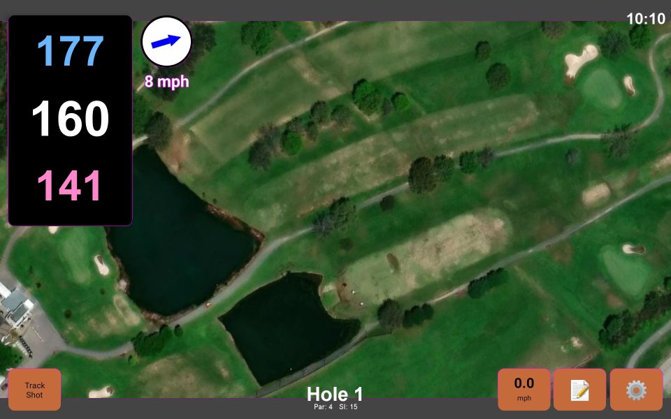 Hole preview 1