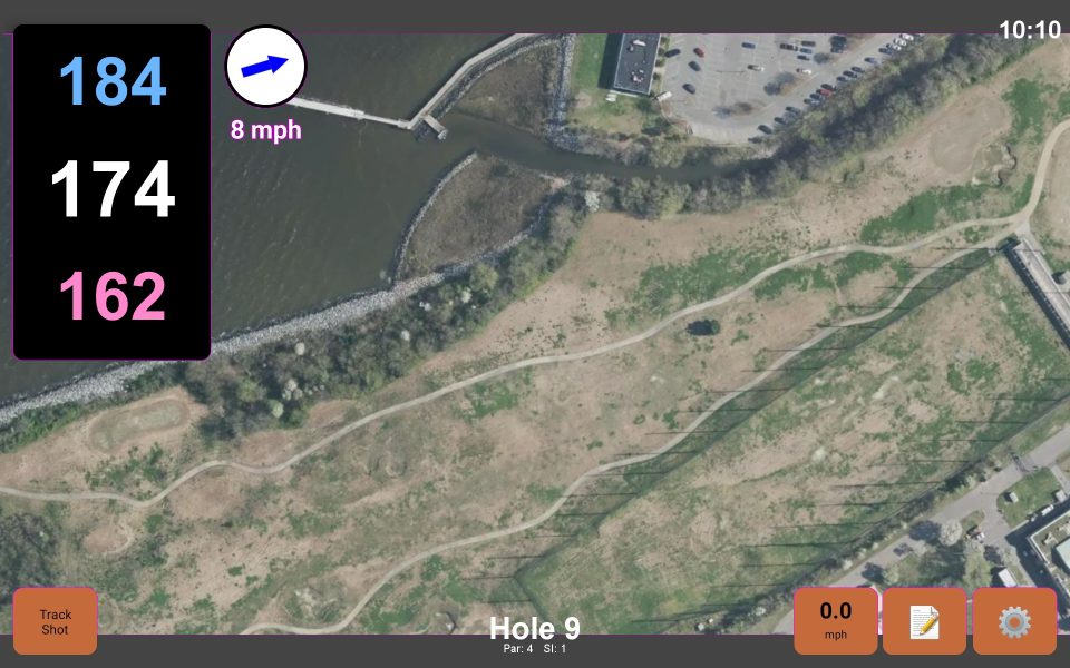 Hole preview 3