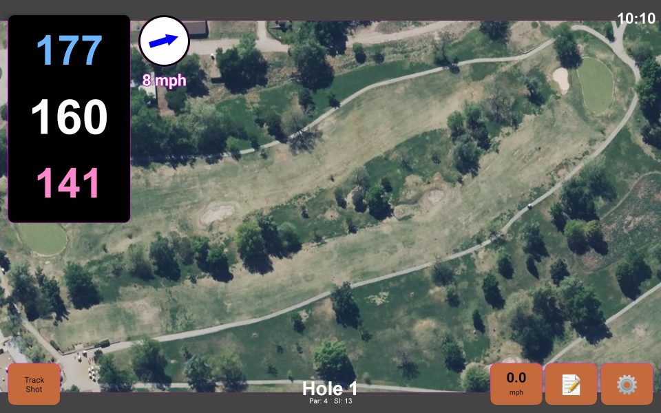 Hole preview 1
