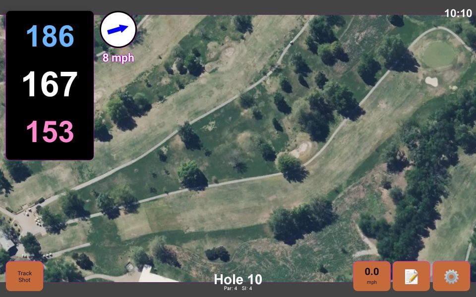 Hole preview 2