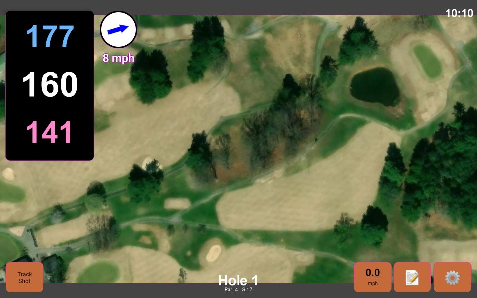 Hole preview 1