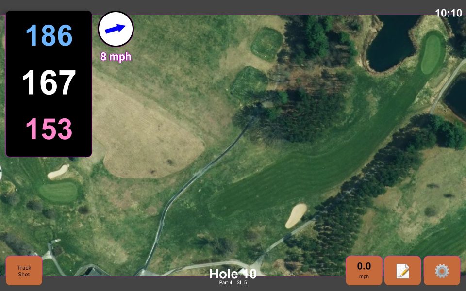 Hole preview 2