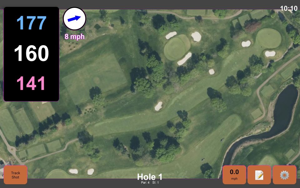 Hole preview 1