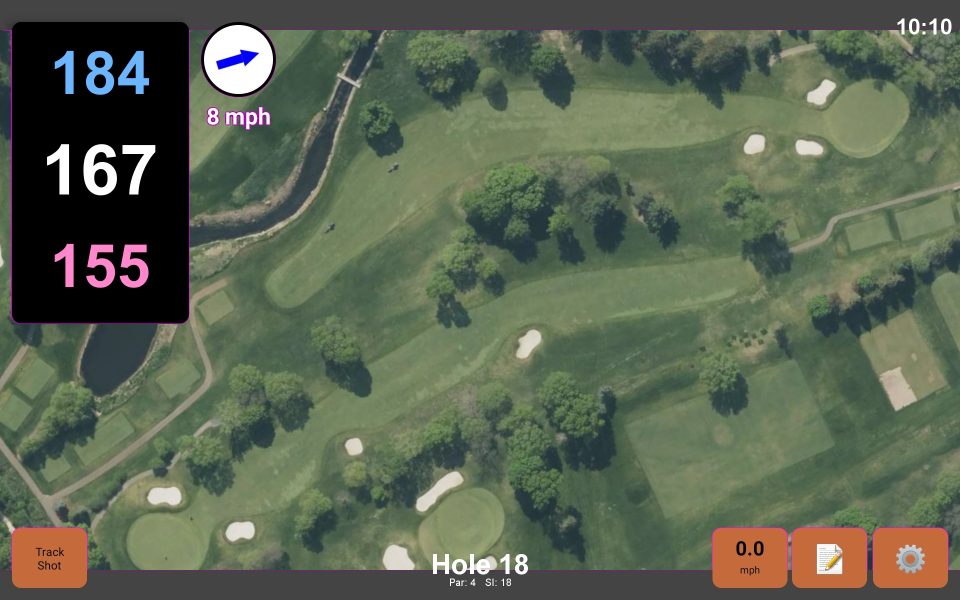 Hole preview 3