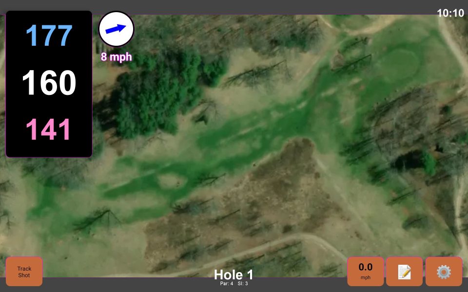 Hole preview 1