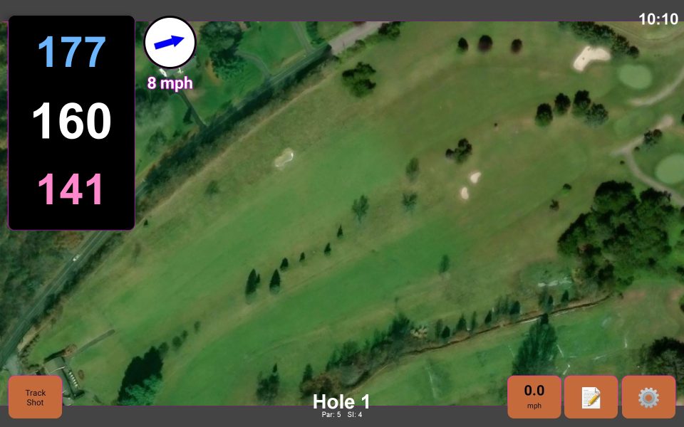 Hole preview 1