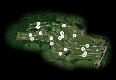 Venango Valley Inn & Golf Club