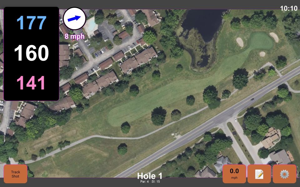 Hole preview 1