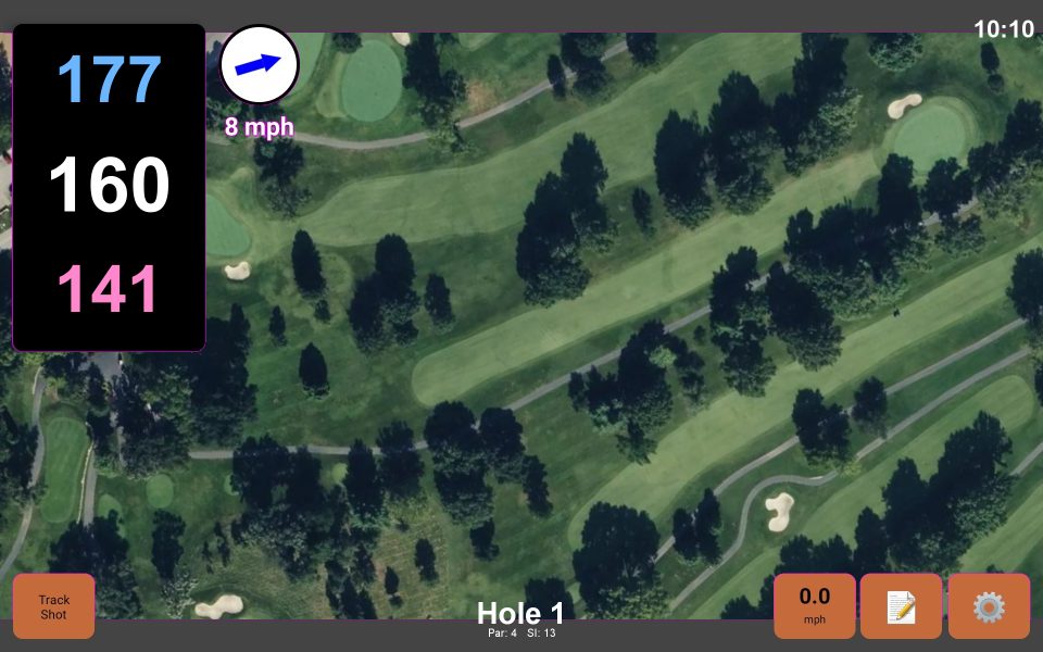 Hole preview 1